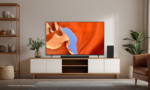 LG 55" QNED70B AI Mini LED 4K Smart TV 2026 - Image 15