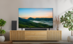 LG 43" QNED70B AI Mini LED 4K Smart TV 2026 - Image 15