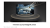Samsung 50" M70H Mini LED 4K Smart TV 2026 - Image 6