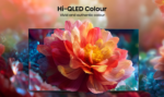 Hisense 43" Q6SAU 4K Hi-QLED Smart TV 2026 - Image 10