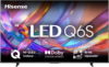 Hisense 75" Q6SAU 4K Hi-QLED Smart TV 2026 - Image 4