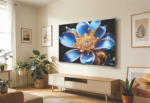 TCL 65" P7LS QLED Google TV with Gemini 2026 - Image 11
