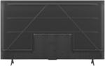TCL 65" P7LS QLED Google TV with Gemini 2026 - Image 7