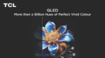 TCL 65" P7LS QLED Google TV with Gemini 2026 - Image 10