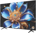 TCL 55" P7LS QLED Google TV with Gemini 2026 - Image 6