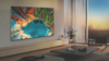 TCL 65" C6L QD-MINI LED Google TV with Gemini 2026 - Image 13