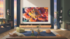 TCL 55" C6L QD-MINI LED Google TV with Gemini 2026 - Image 14