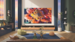TCL 55" C6L QD-MINI LED Google TV with Gemini 2026 - Image 14