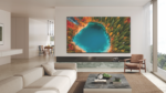 TCL 55" C6L QD-MINI LED Google TV with Gemini 2026 - Image 12