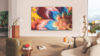 TCL 55" C6L QD-MINI LED Google TV with Gemini 2026 - Image 16