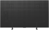 TCL 55" C6L QD-MINI LED Google TV with Gemini 2026 - Image 7