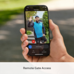 Ring Wired Video Doorbell Elite (2nd Gen) - Image 6