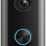 Ring Wired Video Doorbell Elite (2nd Gen)