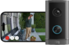 Ring Wired Video Doorbell Elite (2nd Gen) - Image 4